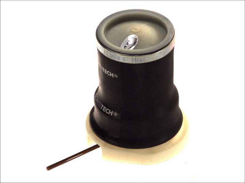 CONTITECH SZ59-8SR52292 Air Suspension Bellow