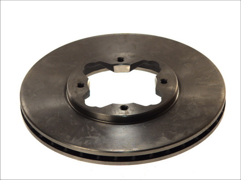 SAF 3434386200 Disc Brake Caliper Repair Kit