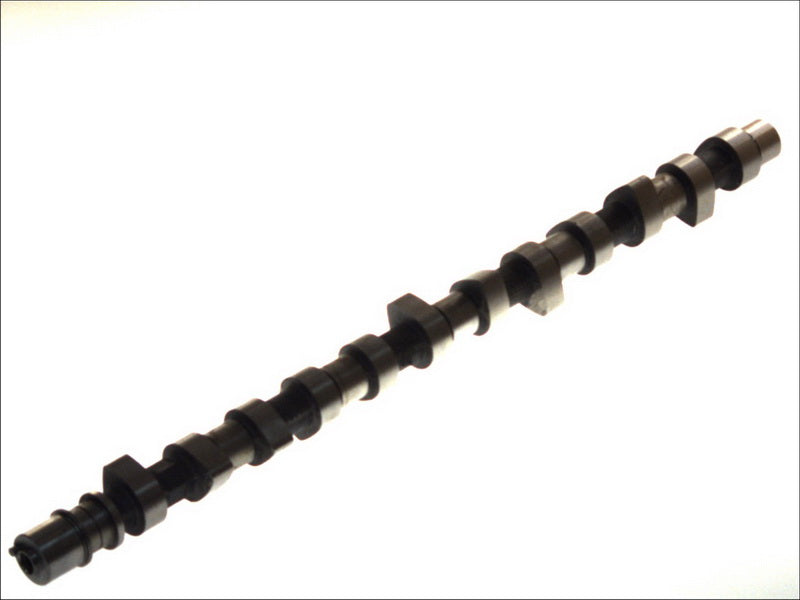 AMC AMC647150 Camshaft