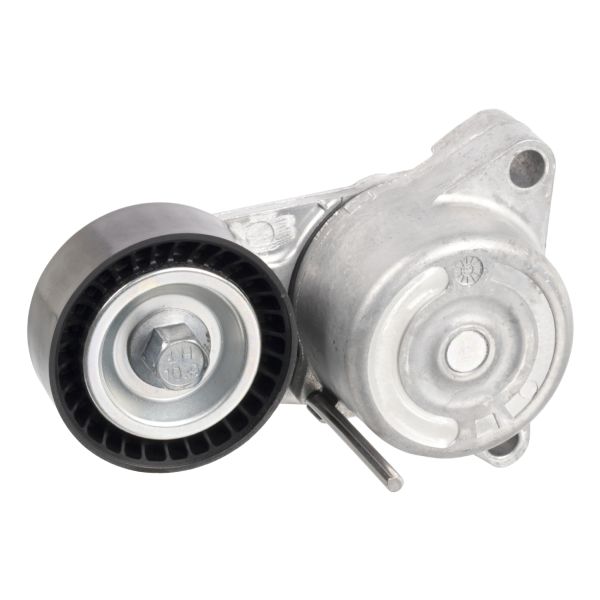 FEBI BILSTEIN FE49870 V-Ribbed Belt Tensioner Lever