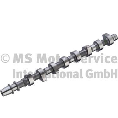 KOLBENSCHMIDT 50007064 Camshaft