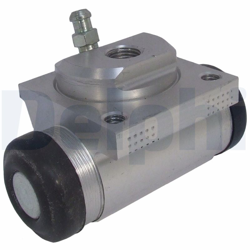 AUTOFREN SEINSA D0-2574 Brake Caliper Piston