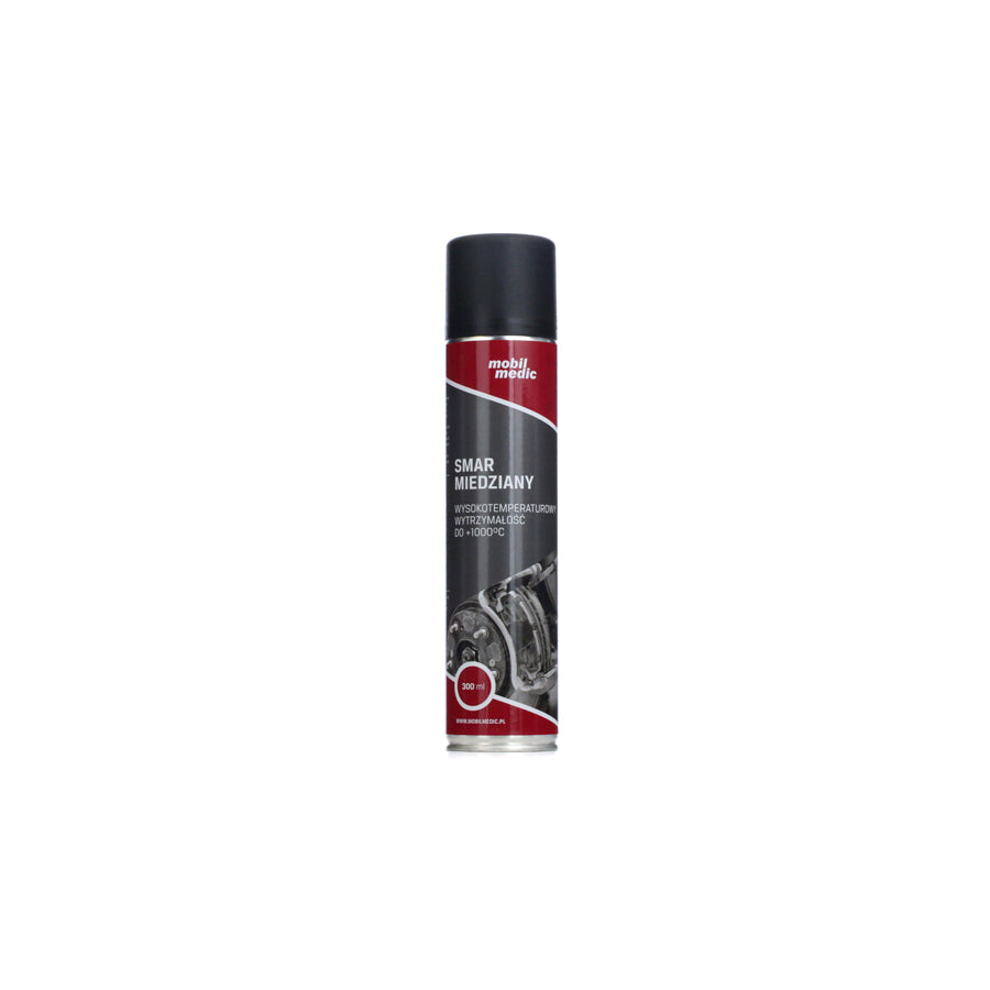 Mobil Medic GMNSM03 Copper Grease