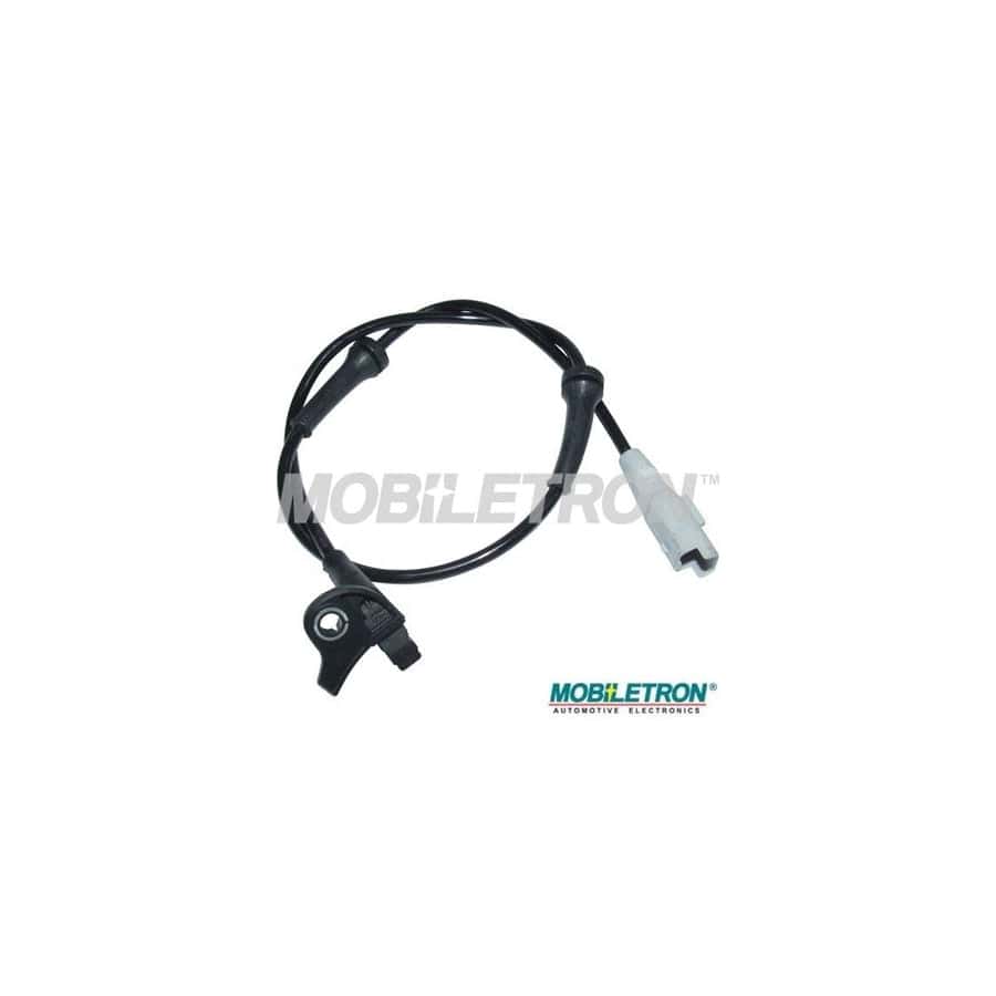 MOBILETRON AB-EU014 ABS Sensor for PEUGEOT 307