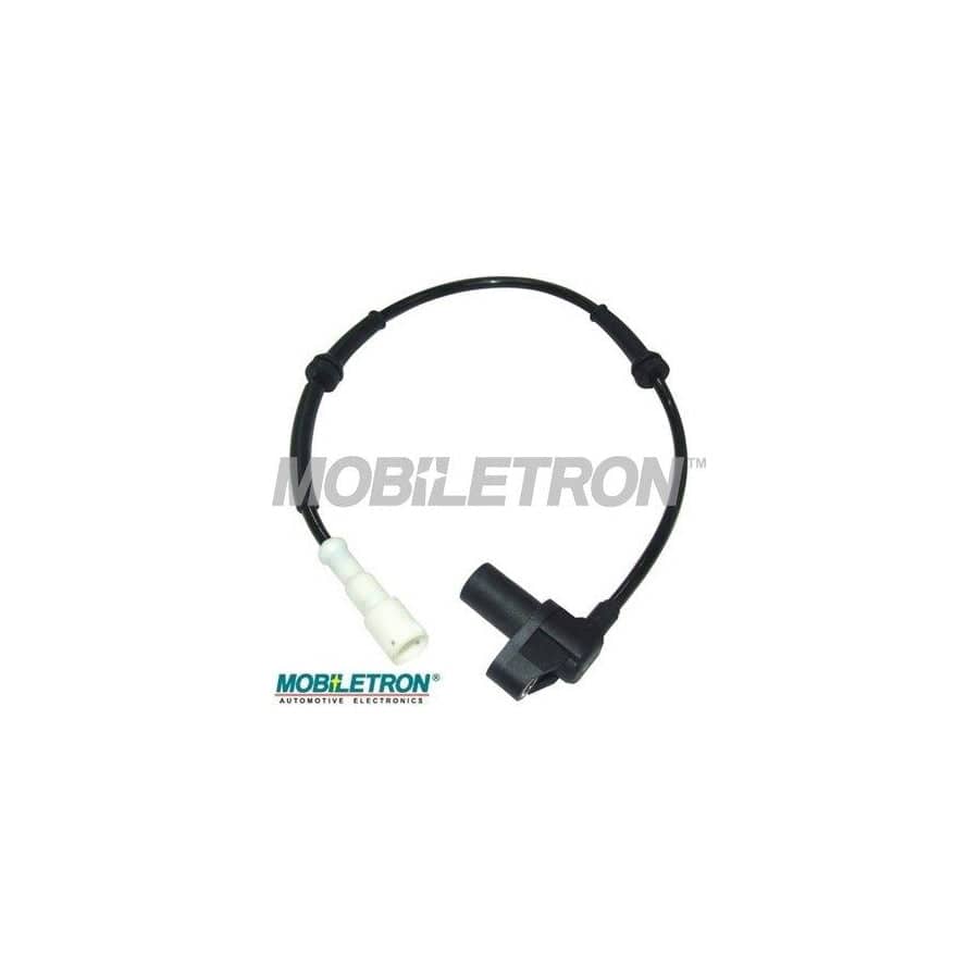 MOBILETRON AB-EU024 ABS Sensor