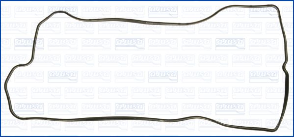 AJUSA AJU11114200 Cylinder Head Cover Gasket