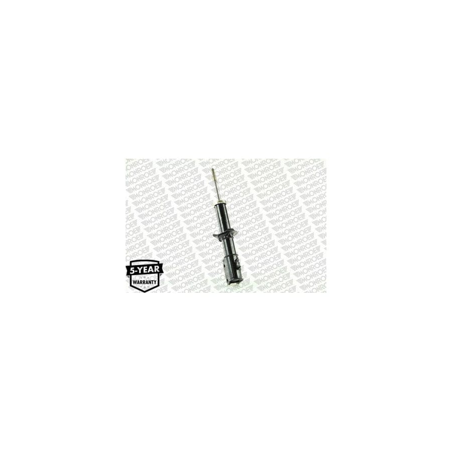 Monroe 10025 Shock Absorber for Suzuki Swift I Hatchback (Aa)