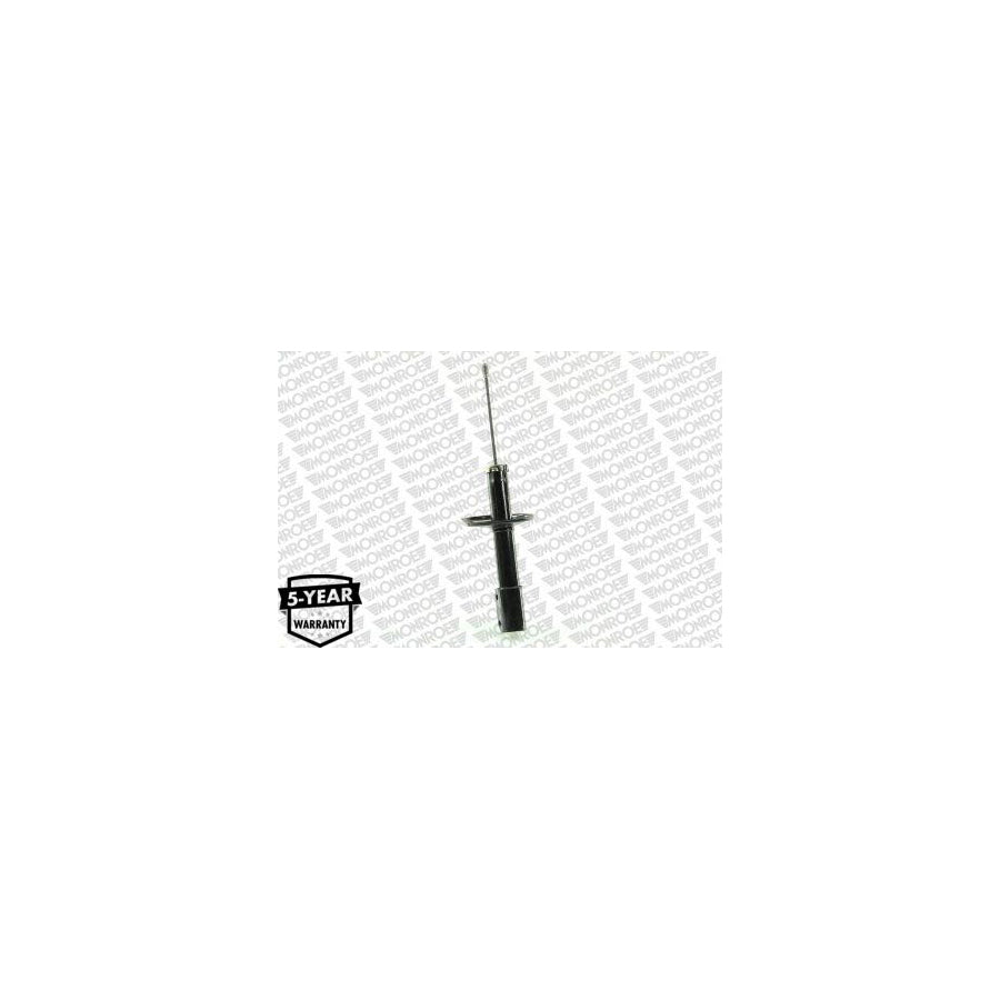 Monroe 11091 Shock Absorber for Renault Super 5