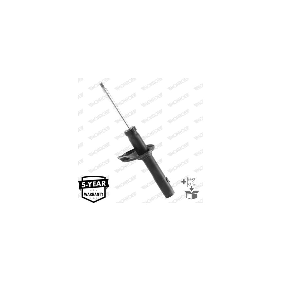 Monroe 11526 Shock Absorber for Nissan Bluebird