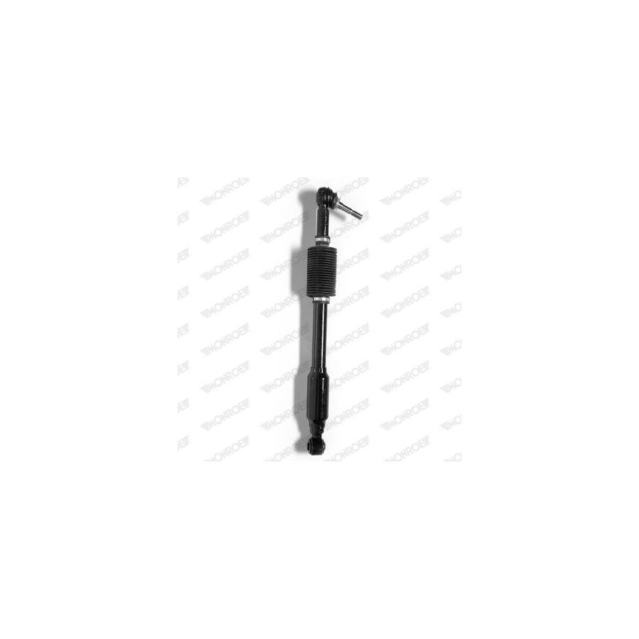 Monroe 1300018M Steering Stabilizer
