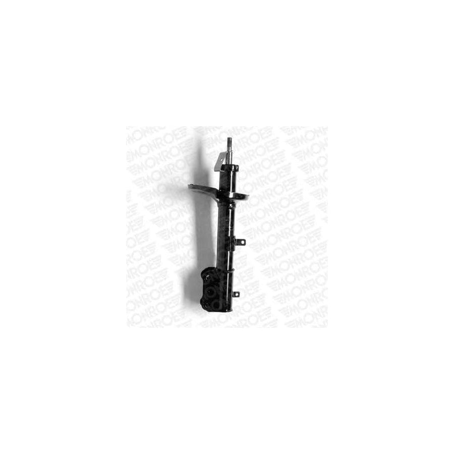Monroe 16270 Shock Absorber for Toyota Corolla