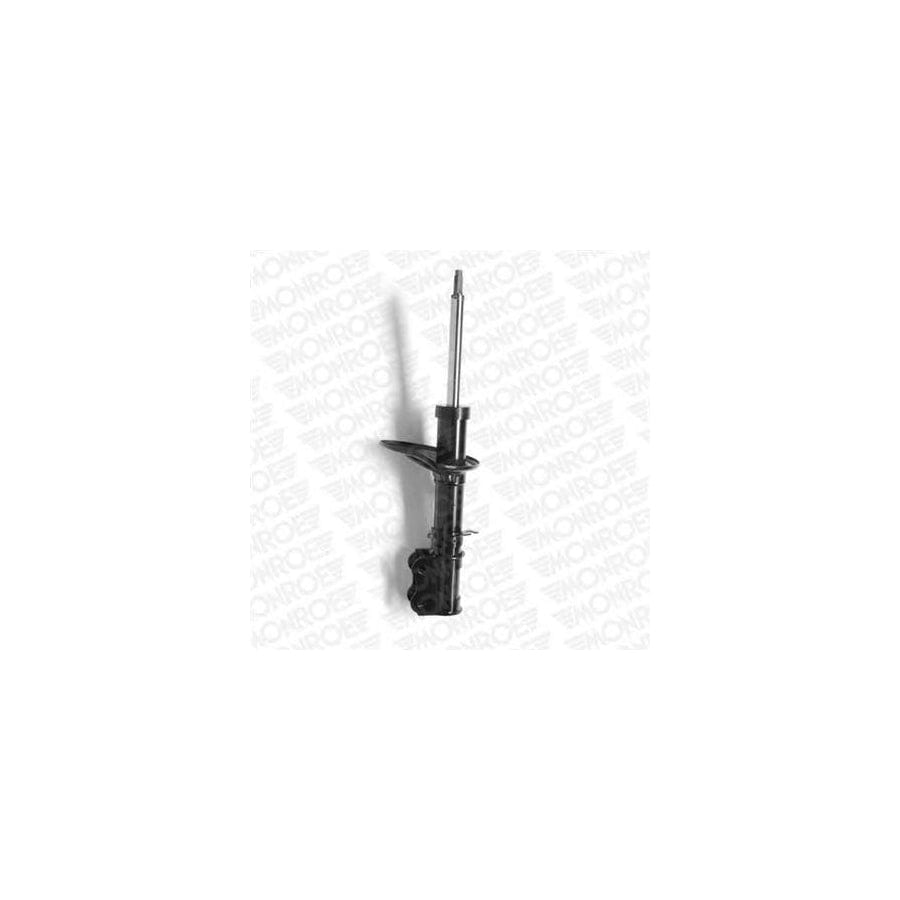 Monroe 16344 Shock Absorber for KIA Shuma I Hatchback (Fb)