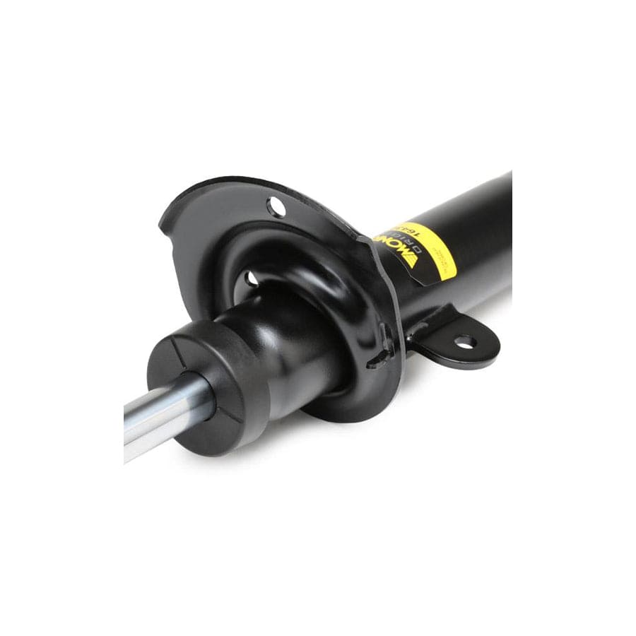 Monroe 16430 Shock Absorber for Ford Mondeo