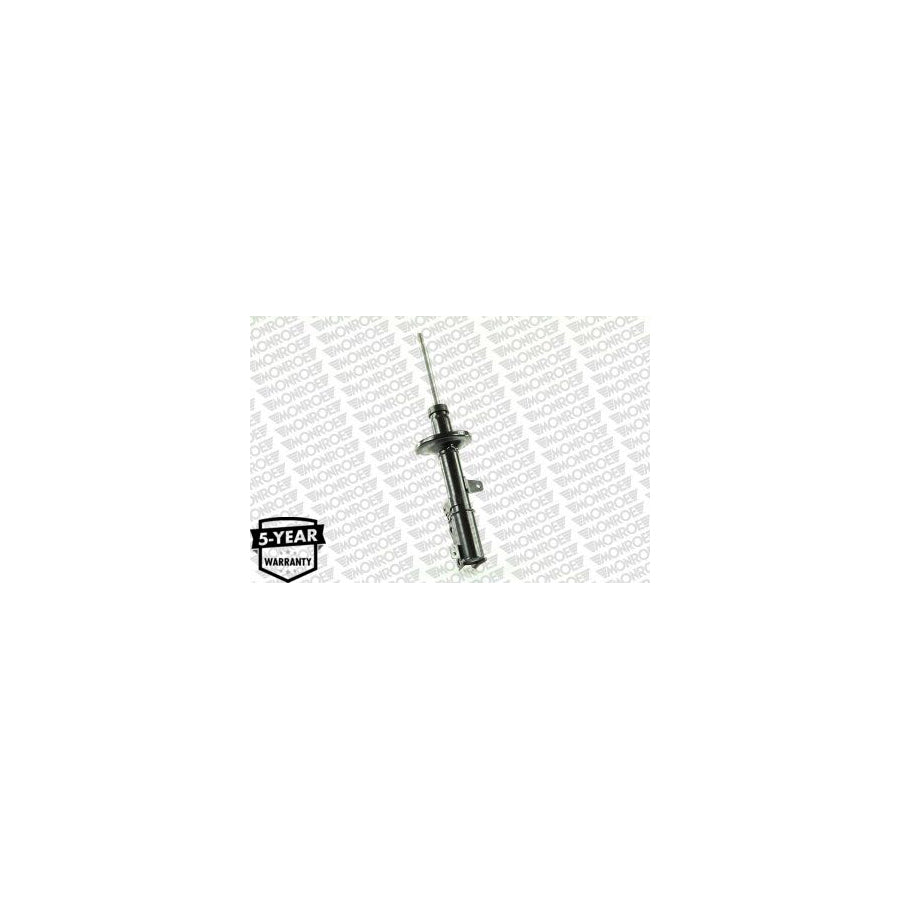 Monroe 16444 Shock Absorber for Toyota Avensis