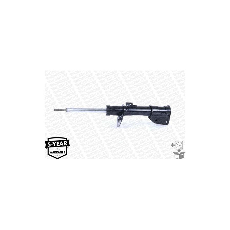 Monroe 16455 Shock Absorber for Fiat Stilo