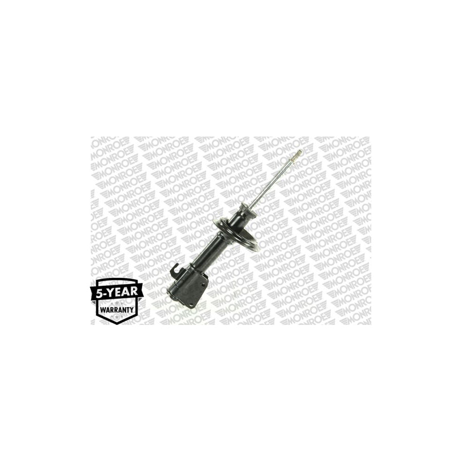 Monroe 16518 Shock Absorber