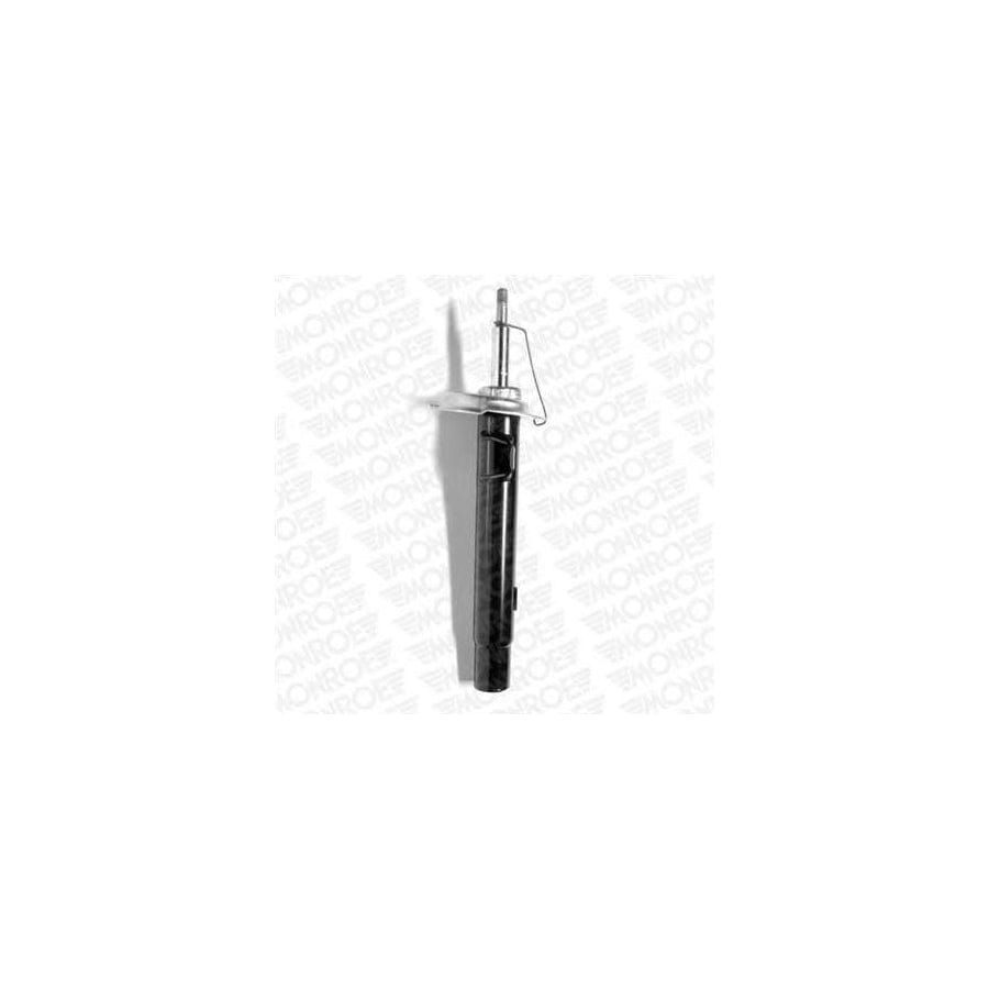 Monroe 16773 Shock Absorber for BMW 3 Series