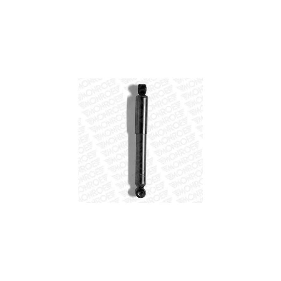 Monroe 21634 Shock Absorber for Suzuki Alto