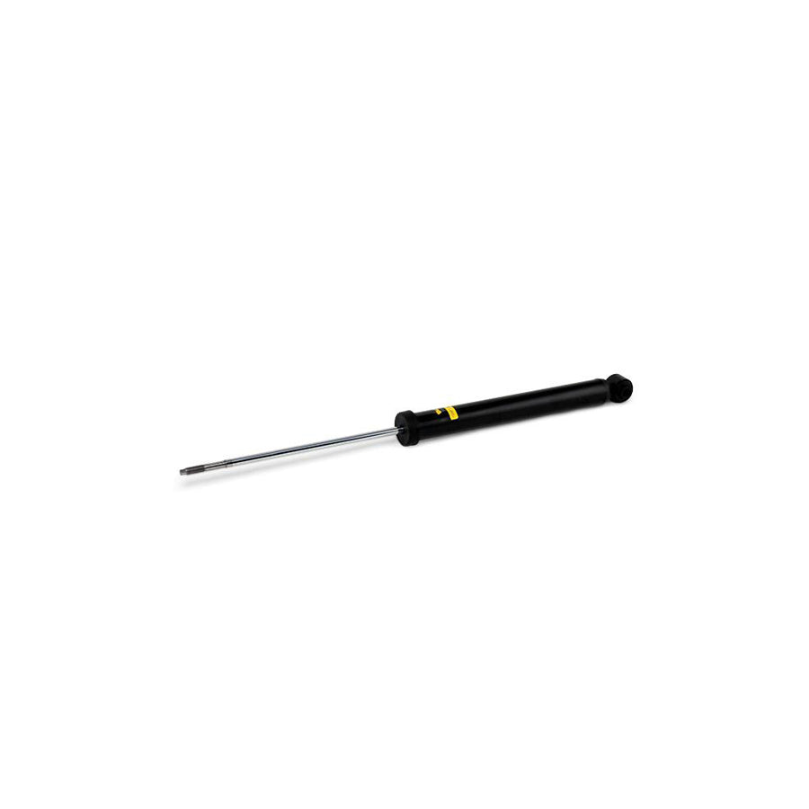 Monroe 23468 Shock Absorber for BMW 3 Saloon (E46)