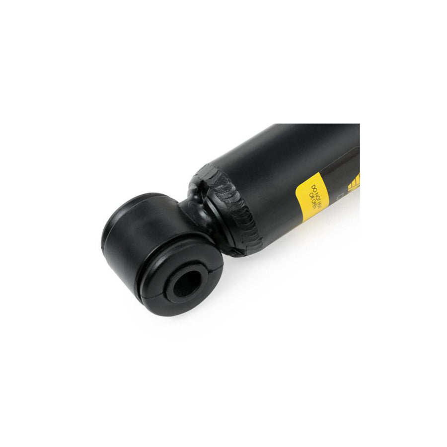 Monroe 23473 Shock Absorber for Fiat Punto Iihatchback (188)
