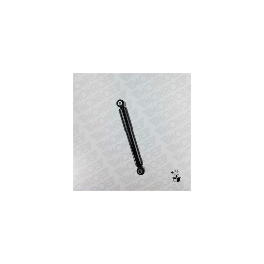 Monroe 251036Rm Shock Absorber