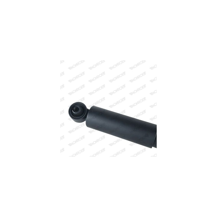 Monroe 251112Rm Shock Absorber