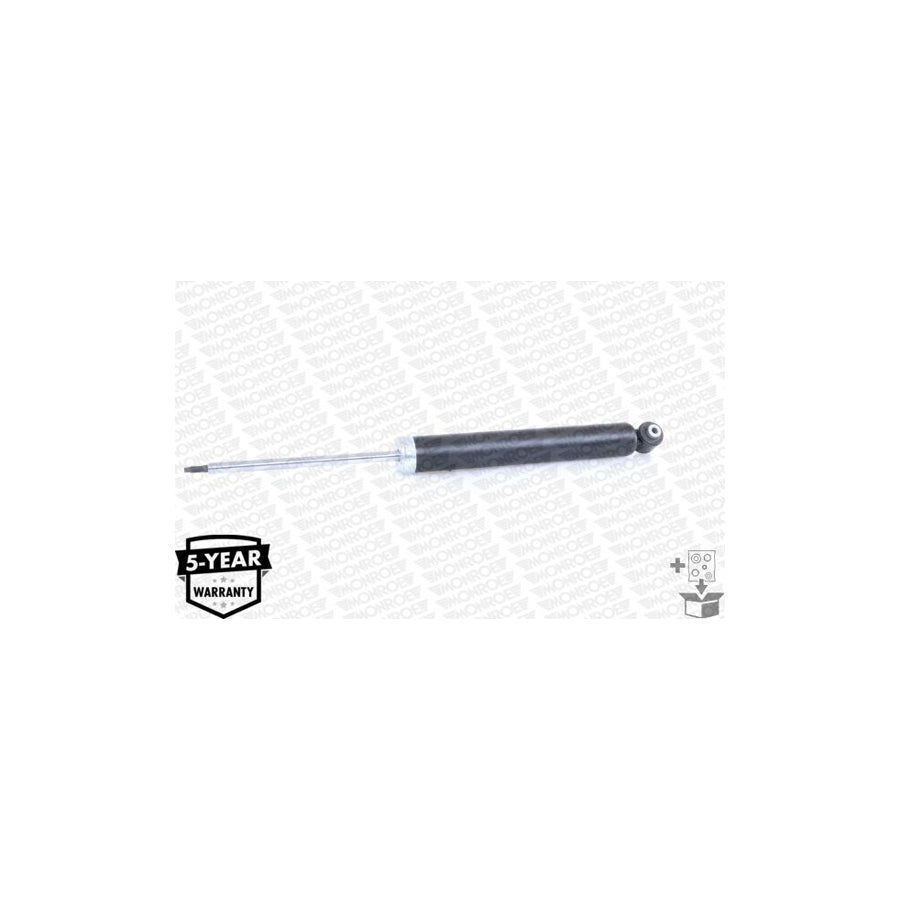 Monroe 25505 Shock Absorber