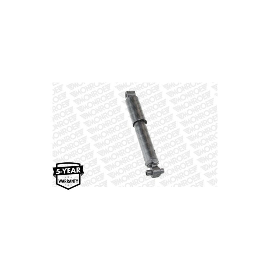 Monroe 26667 Shock Absorber for Mazda Mpv II(Lw)