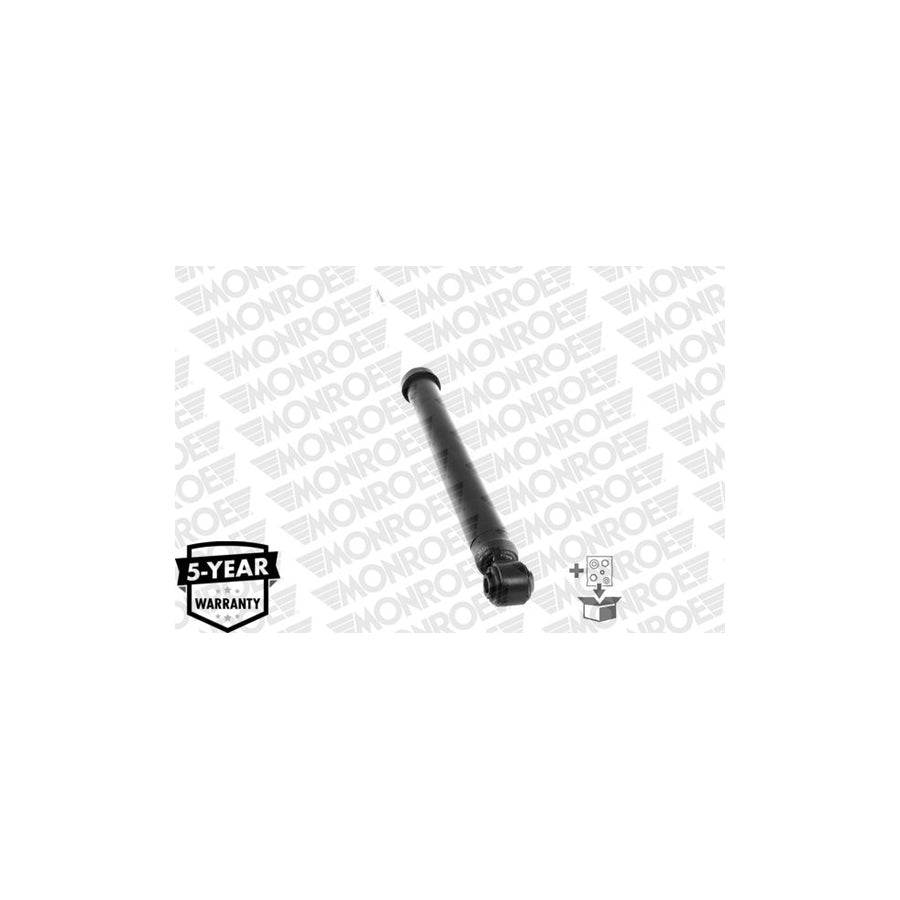 Monroe 376021Sp Shock Absorber for BMW 3 Series