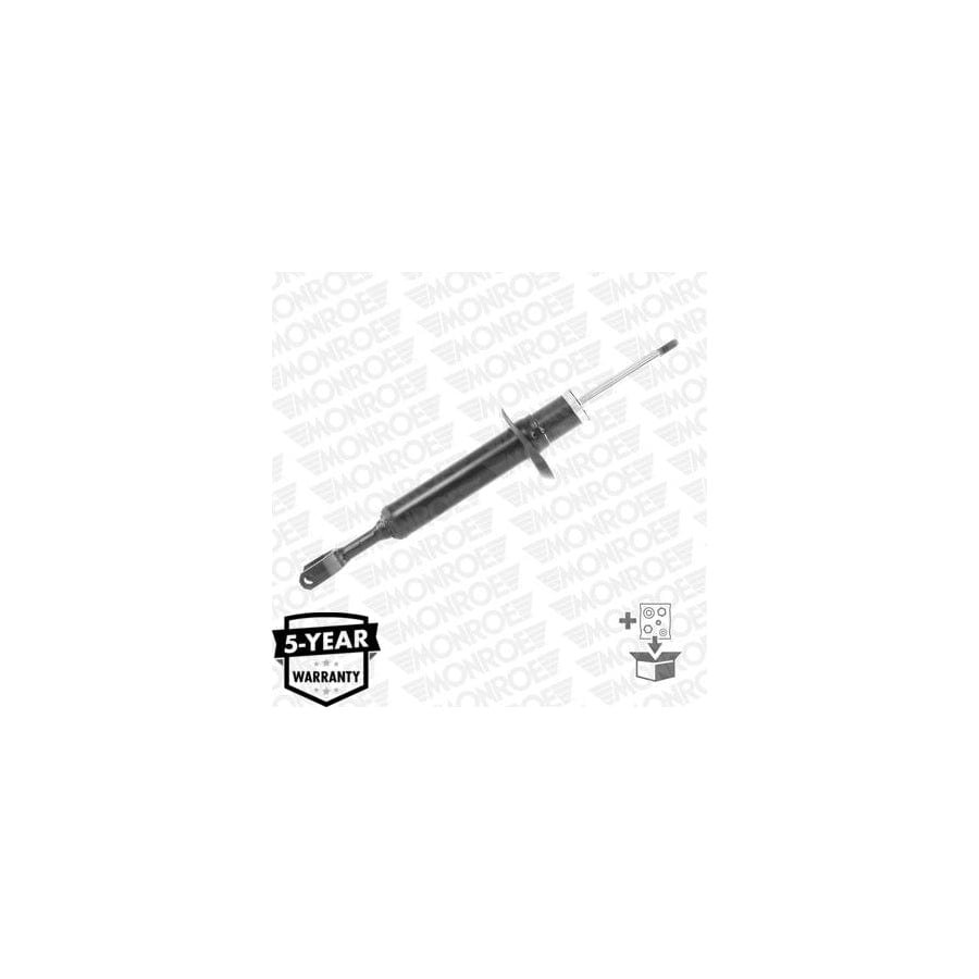 Monroe 376028Sp Shock Absorber