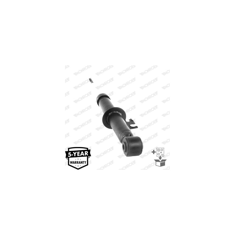 Monroe 376046Sp Shock Absorber