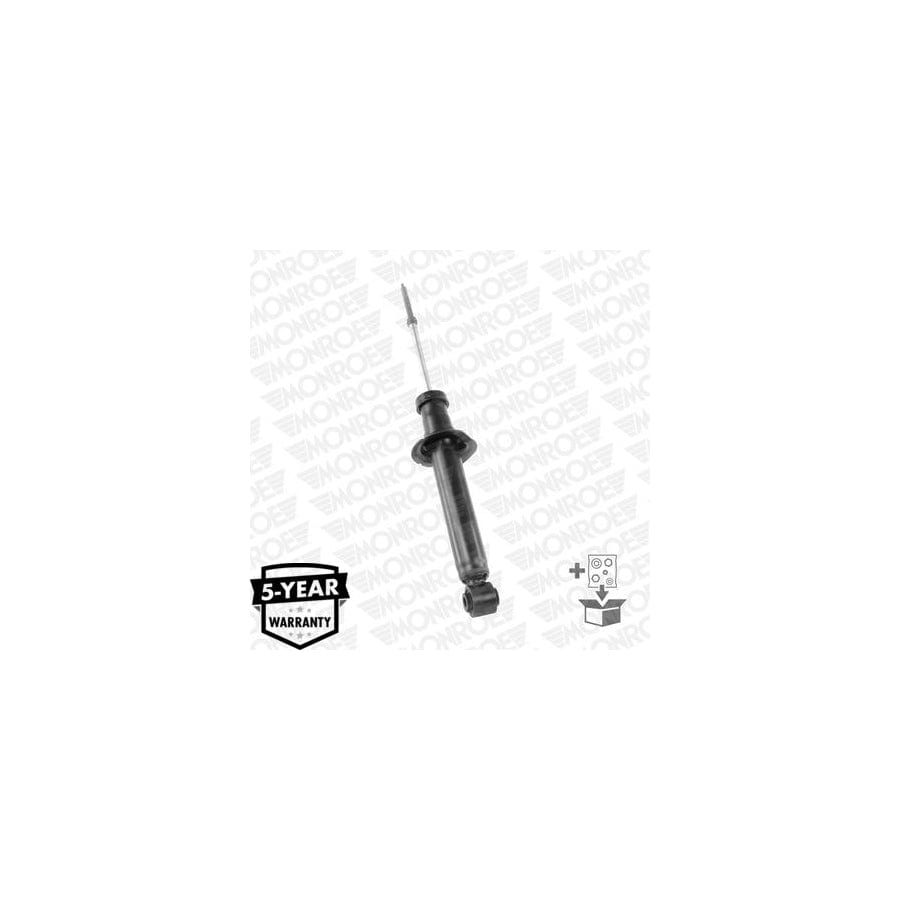 Monroe 376152Sp Shock Absorber