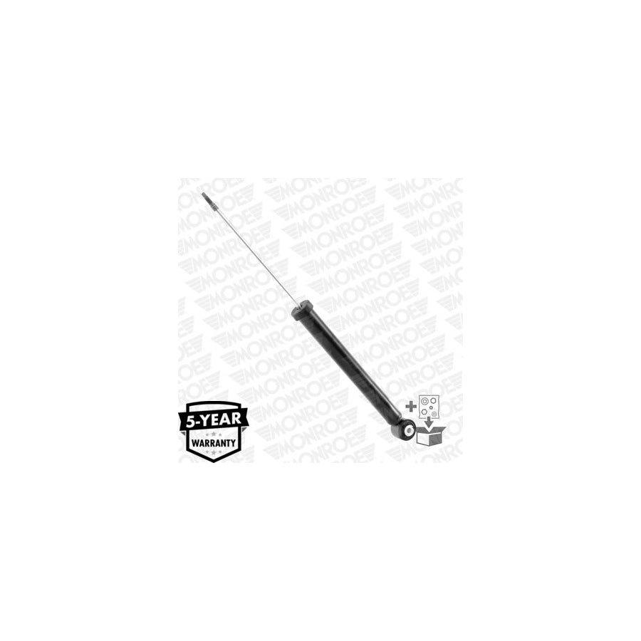 Monroe 376193Sp Shock Absorber
