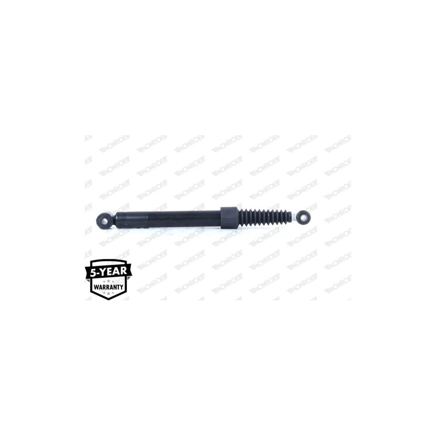 Monroe 376221Sp Shock Absorber for Peugeot 607 Saloon