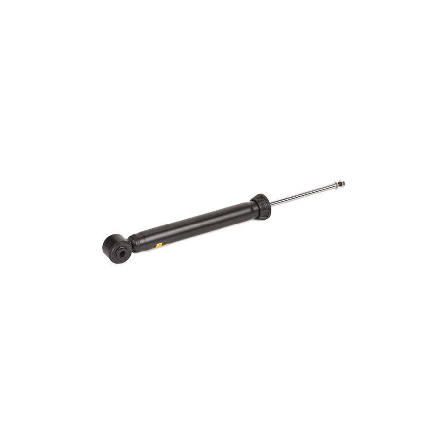 Monroe 376268Sp Shock Absorber