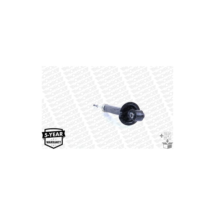 Monroe 39133St Shock Absorber for Lexus Is