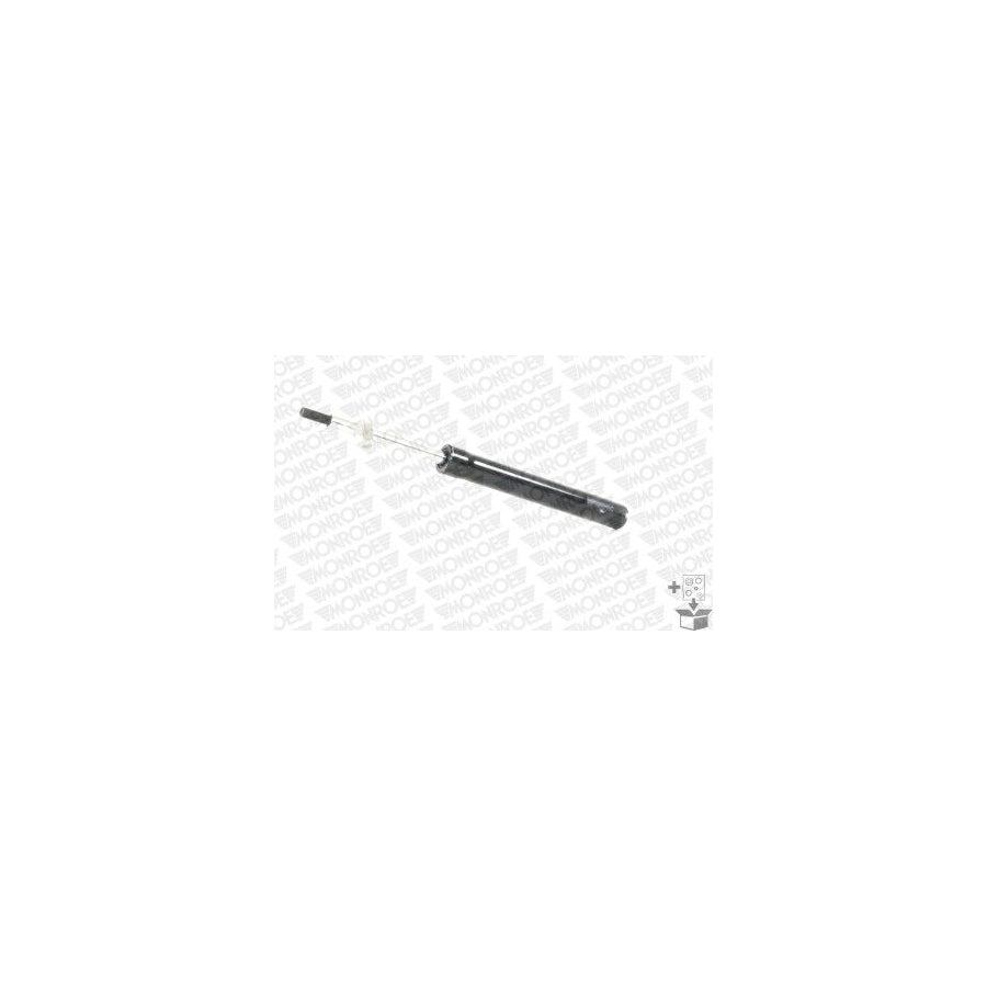 Monroe 401014Rm Shock Absorber