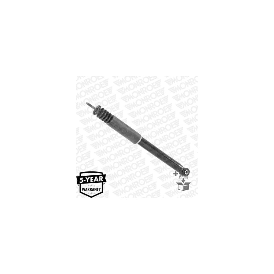 Monroe 401053Rm Shock Absorber