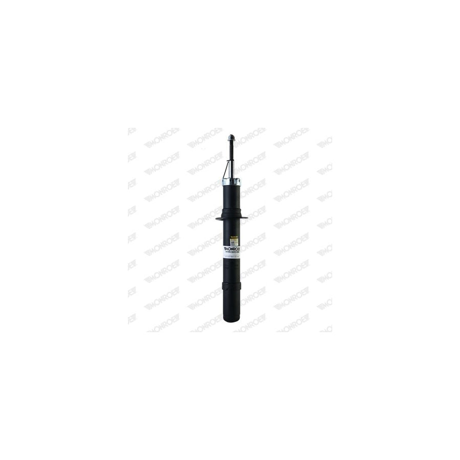 Monroe 43065 Shock Absorber for Peugeot 405