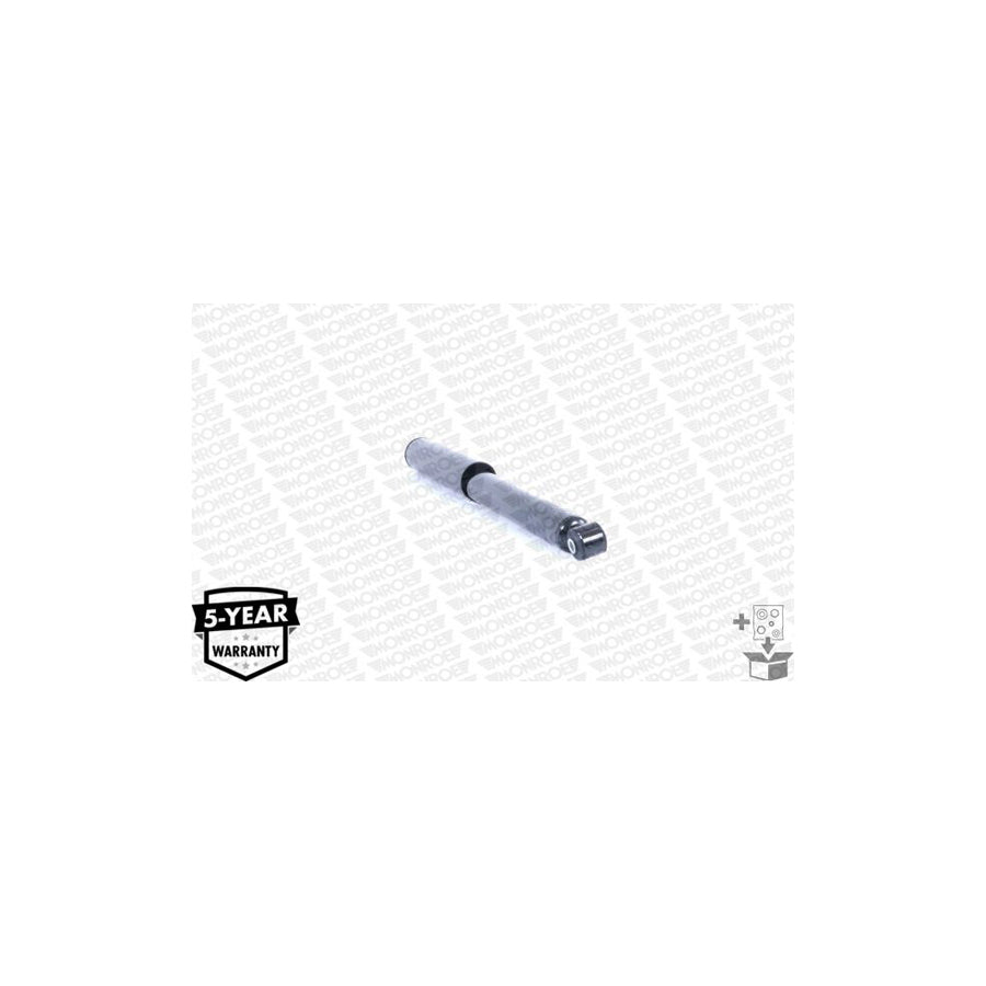 Monroe 43076 Shock Absorber