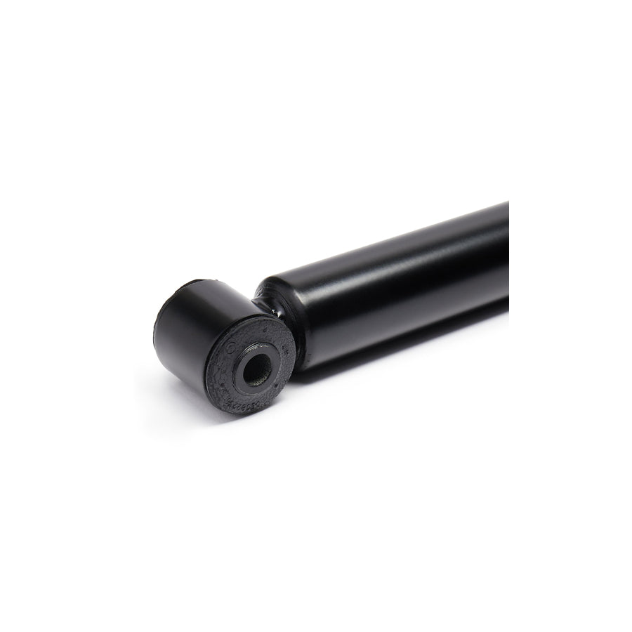 Monroe 43125 Shock Absorber