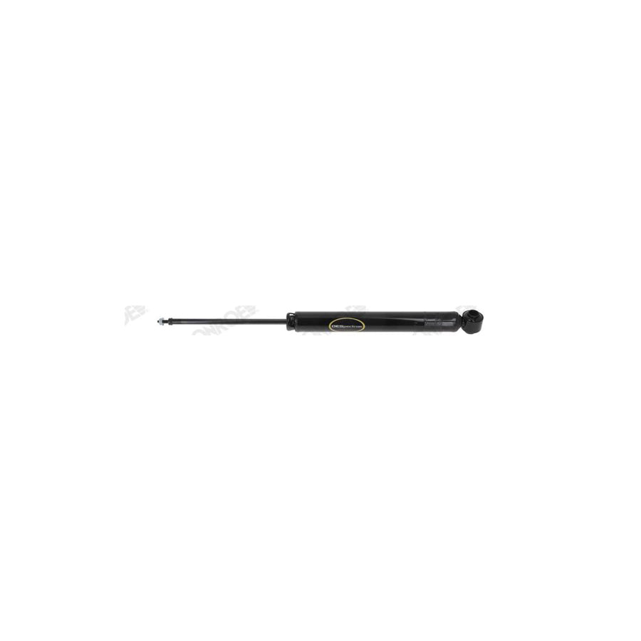 Monroe 5515St Shock Absorber for Mazda 6