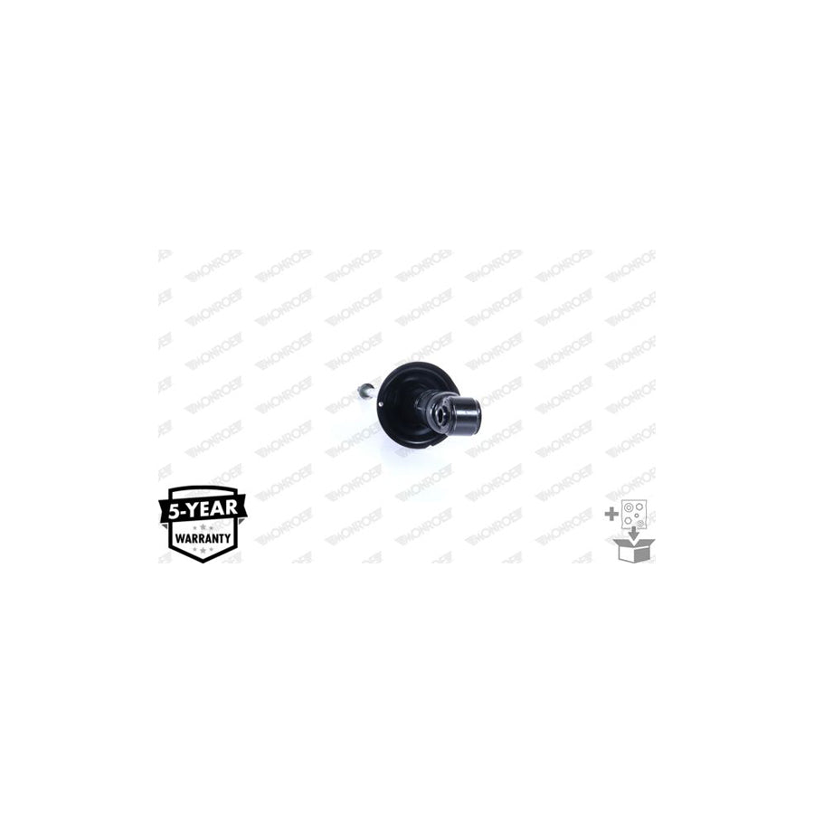 Monroe 71354St Shock Absorber for Subaru Legacy