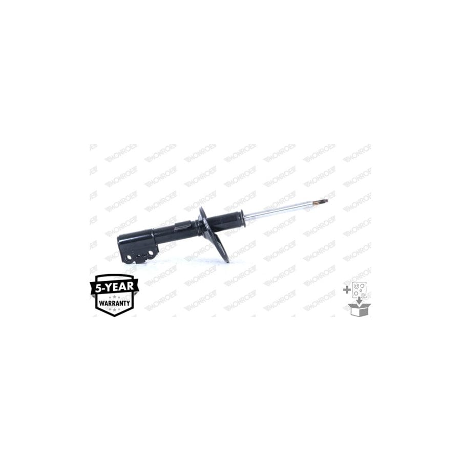 Monroe 72128St Shock Absorber for Toyota Previa / Estima II(Xr30)
