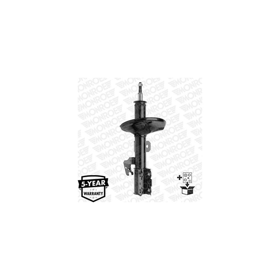 Monroe 72237St Shock Absorber for Toyota Sienna II(Xl20)