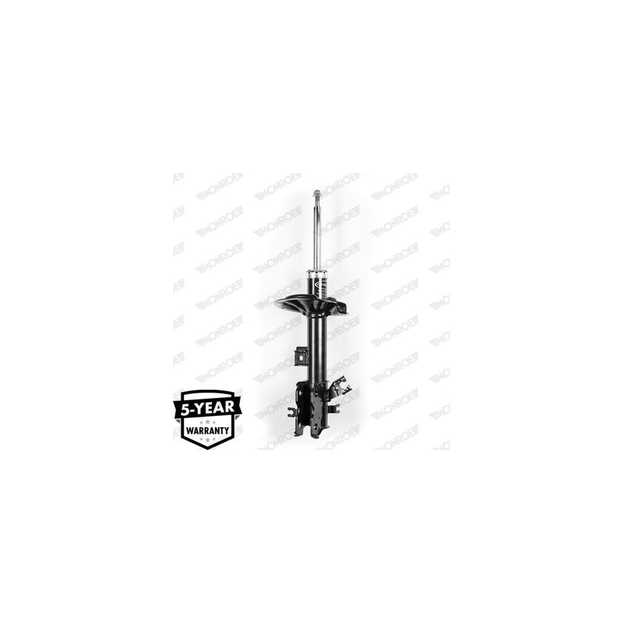 Monroe 72369St Shock Absorber for Infiniti Fx Off-Road (S50)