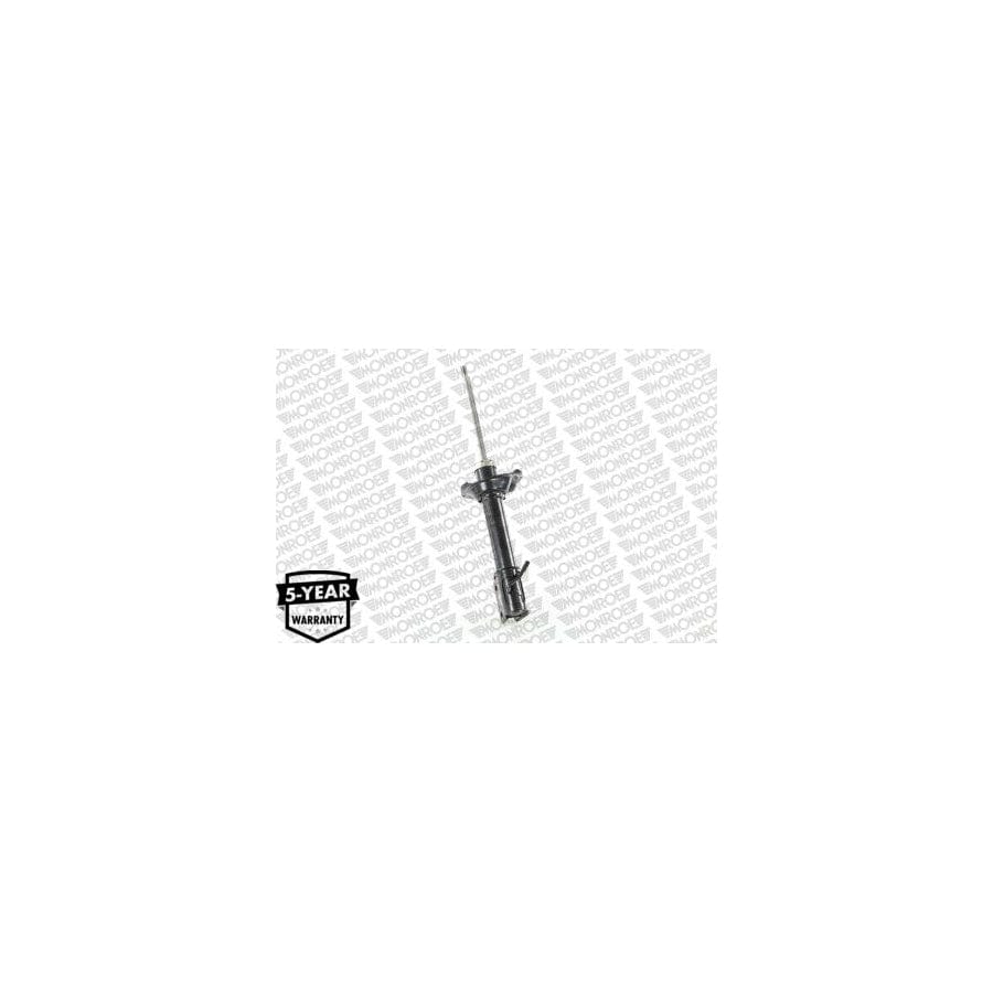Monroe 72416St Shock Absorber for Subaru Impreza Iisaloon (Gd)