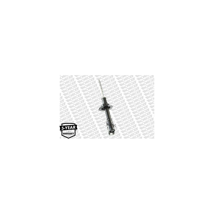 Monroe 72494St Shock Absorber for Mazda CX-7 (Er)
