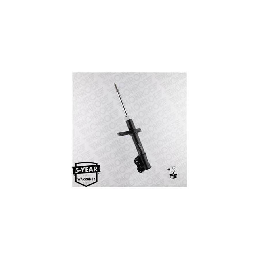 Monroe 72957St Shock Absorber for Honda Cr-V IV(Rm)