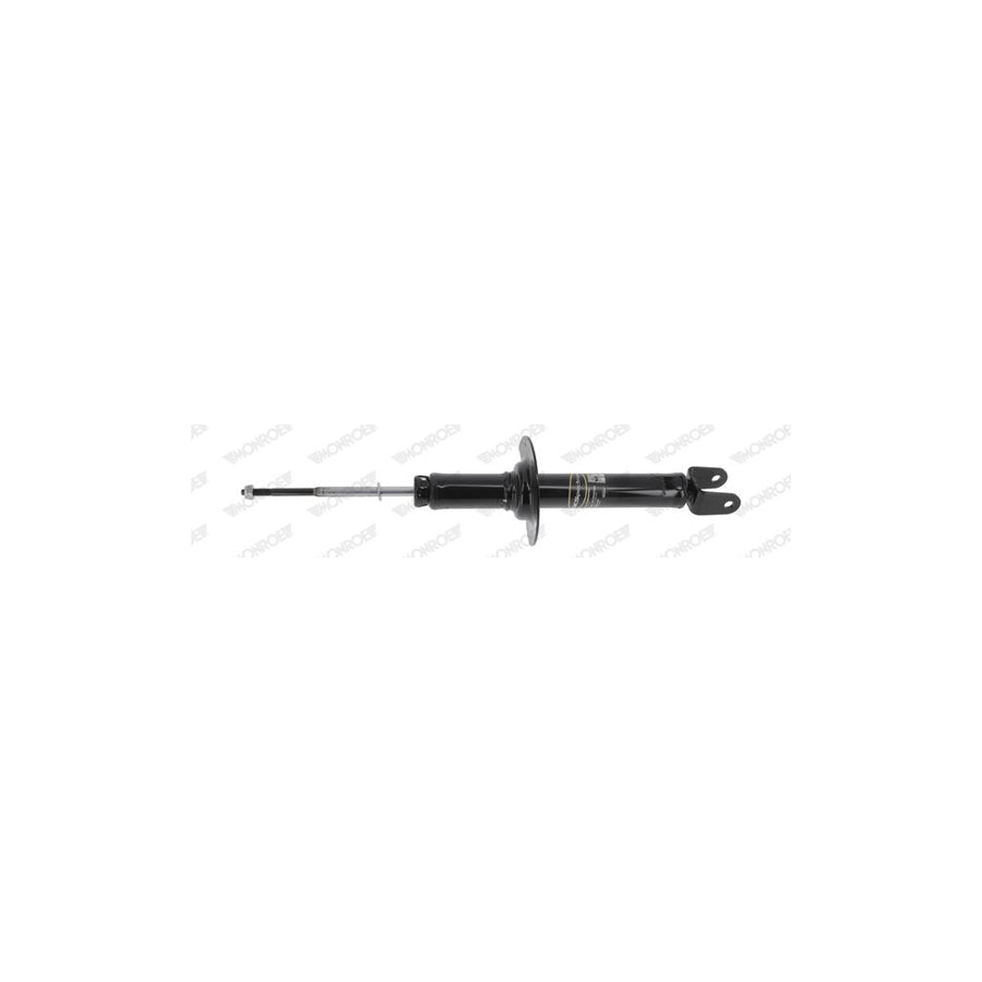Monroe 72984St Shock Absorber for Honda Accord IX Saloon (Cr)